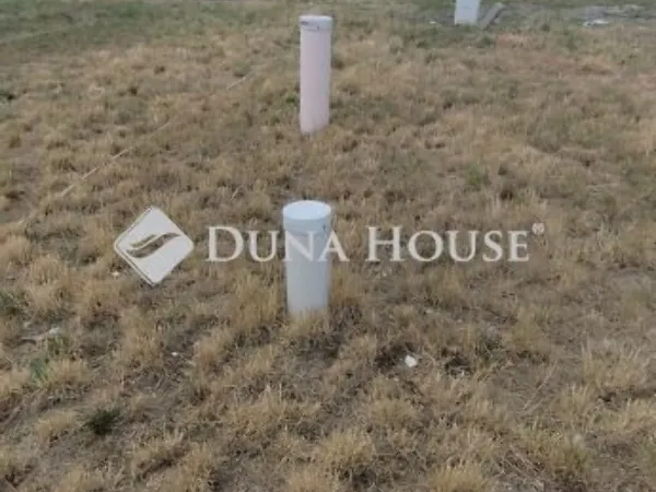 Eladó ház Jászberény 83 nm