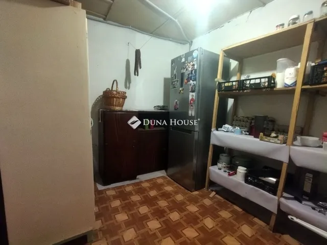 Eladó ház Tápiószentmárton 126 nm