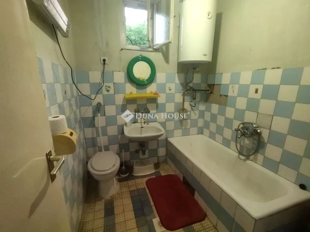 Eladó ház Tápiószentmárton 126 nm