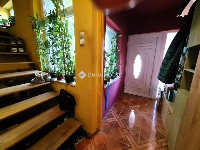 Eladó ház Gyömrő 115 nm