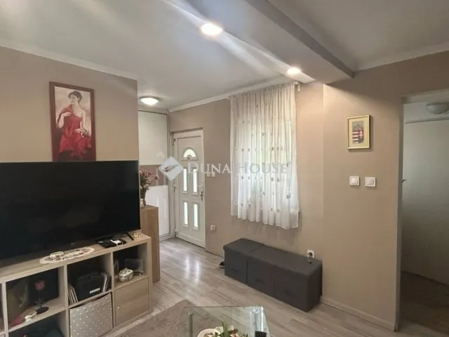 Eladó ház Ráckeve 73 nm