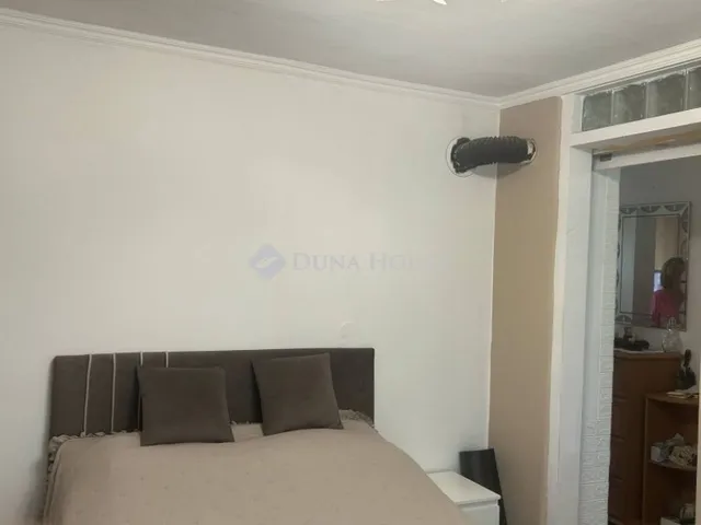 Eladó ház Ráckeve 73 nm