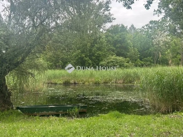 Eladó ház Ráckeve 73 nm