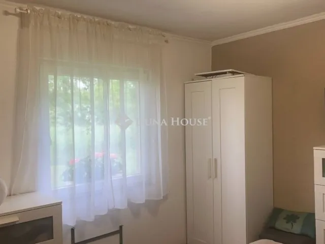 Eladó ház Ráckeve 73 nm