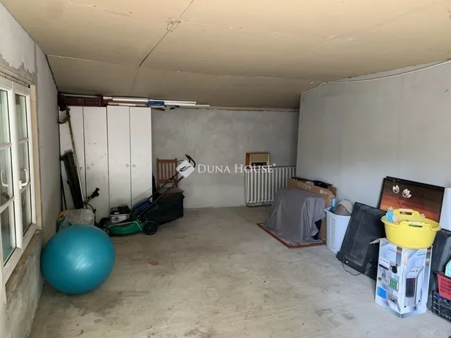 Eladó ház Örkény 157 nm