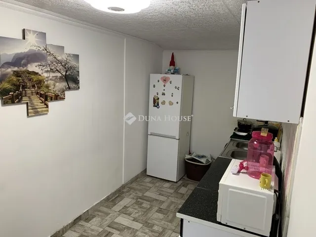 Eladó ház Örkény 157 nm