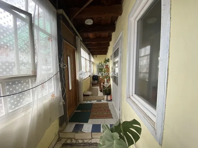 Eladó ház Zsámbok 80 nm