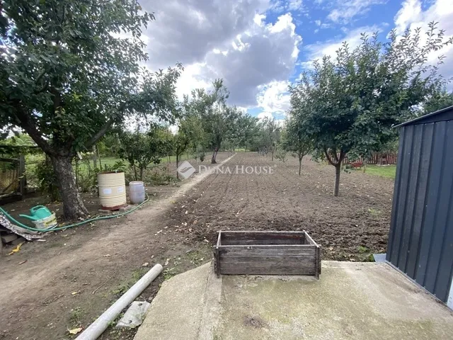 Eladó ház Zsámbok 80 nm