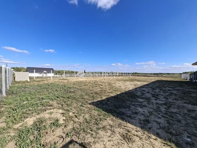 Eladó ház Tápióság 92 nm