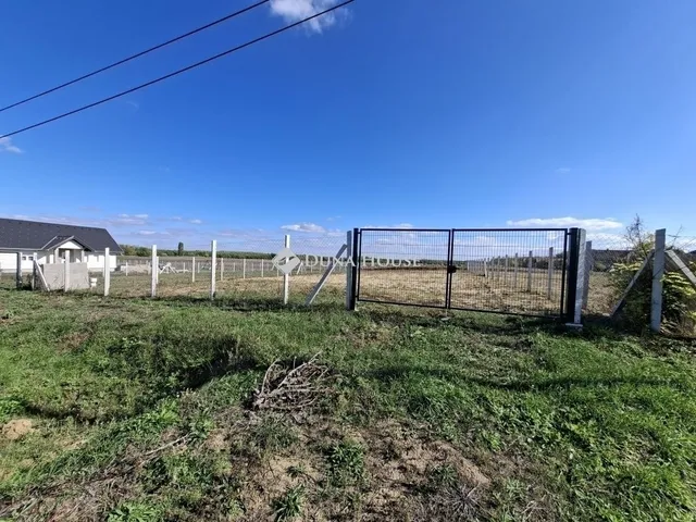 Eladó ház Tápióság 92 nm