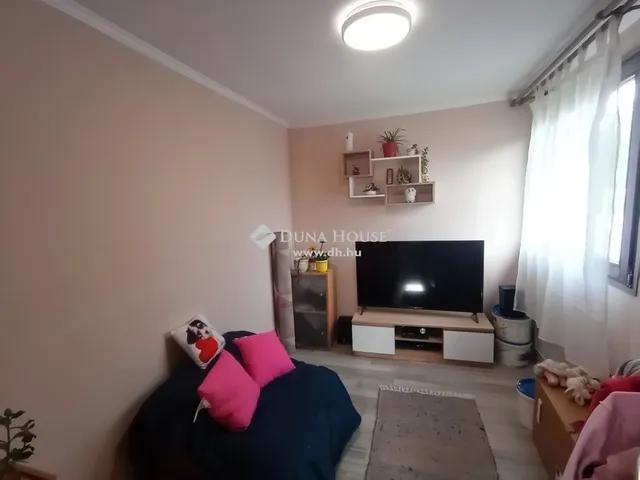 Eladó ház Tóalmás 31 nm