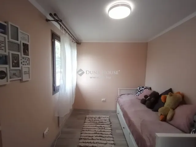 Eladó ház Tóalmás 31 nm