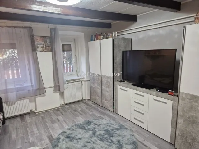 Eladó ház Kóka 59 nm