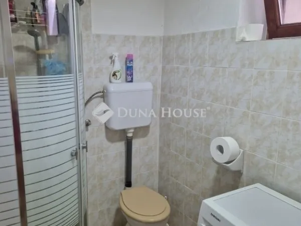 Eladó ház Kóka 59 nm