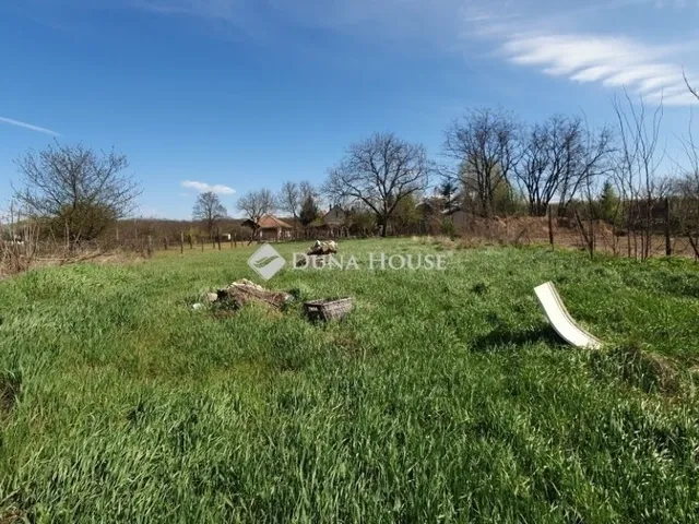 Eladó ház Kóka 131 nm