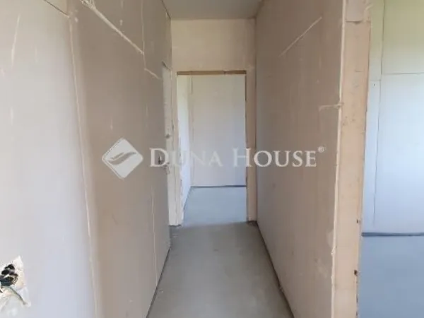 Eladó ház Kóka 131 nm