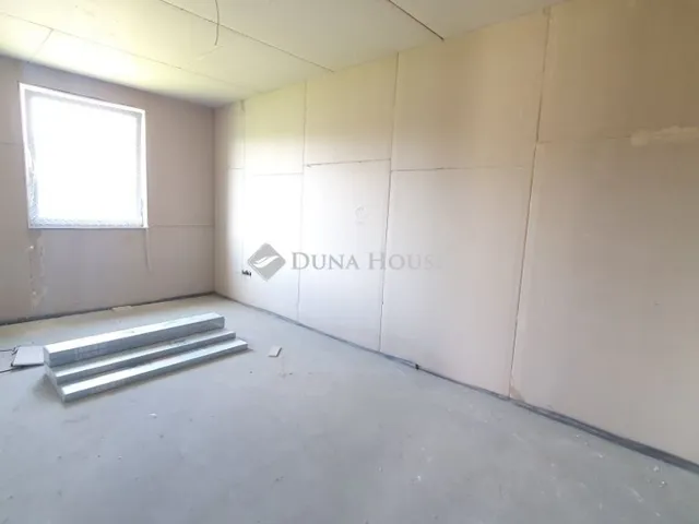 Eladó ház Kóka 131 nm