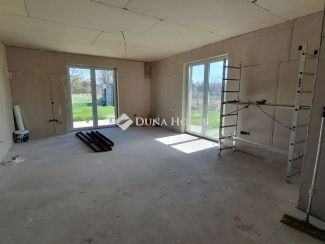 Eladó ház Kóka 131 nm