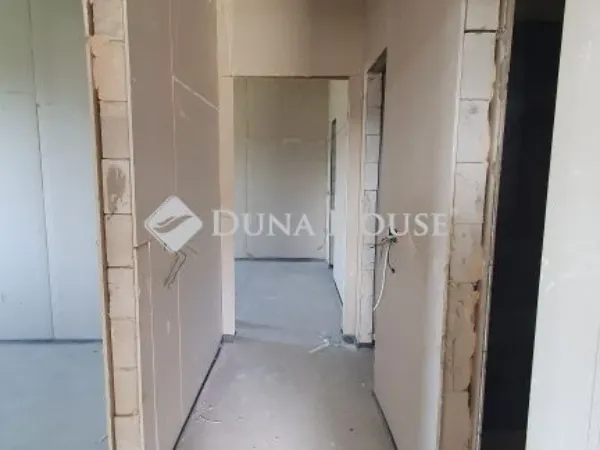 Eladó ház Kóka 131 nm