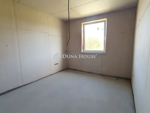 Eladó ház Kóka 131 nm