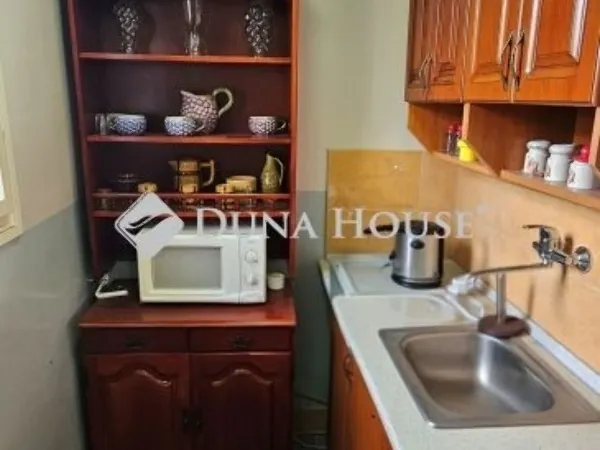 Eladó mezőgazdasági ingatlan Kóka 76 nm