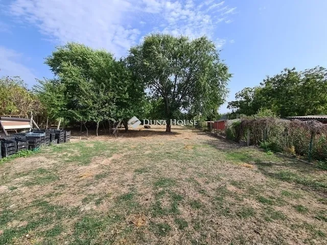 Eladó ház Tóalmás 61 nm