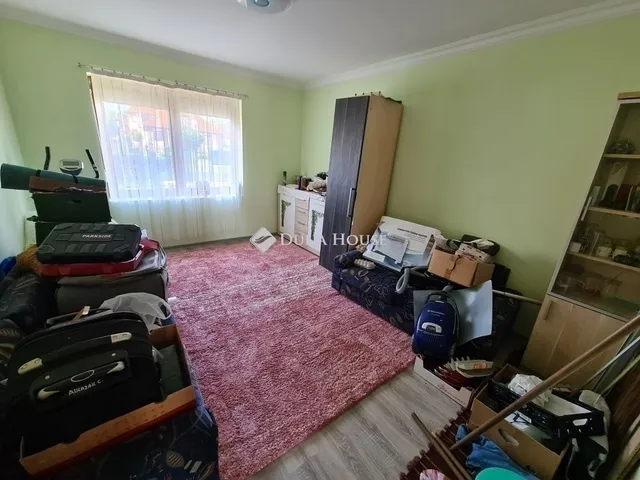 Eladó ház Tóalmás 61 nm