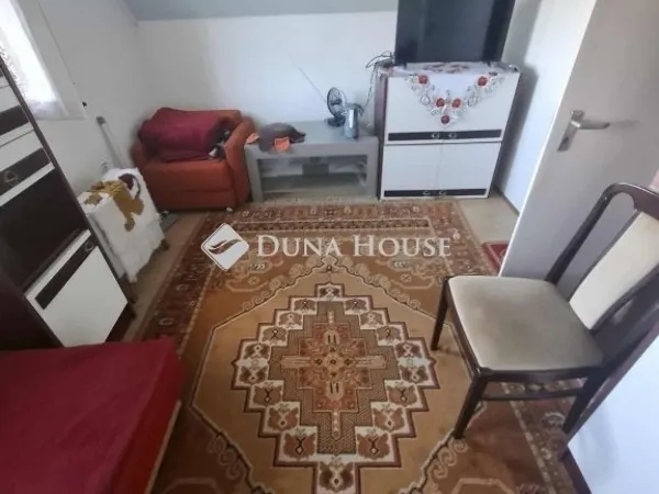 Eladó ház Tóalmás 77 nm