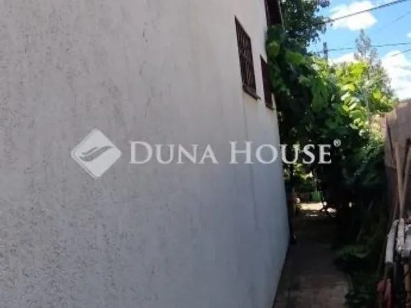 Eladó üdülő és hétvégi ház Tóalmás 23 nm