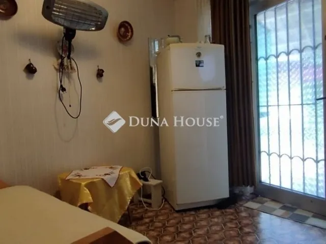 Eladó üdülő és hétvégi ház Tóalmás 23 nm