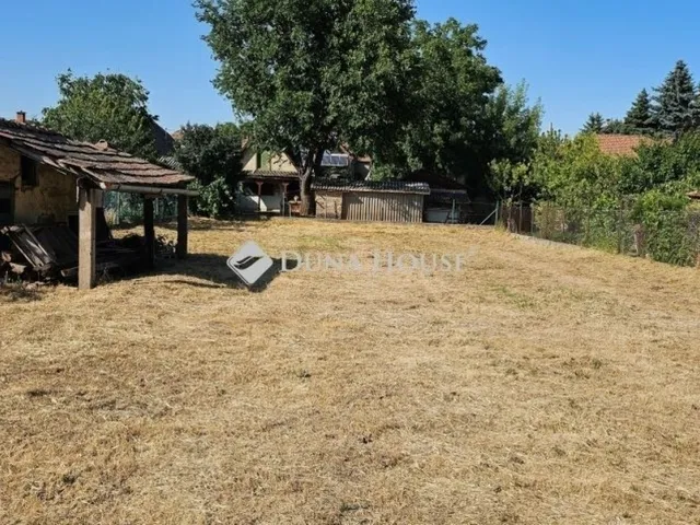 Eladó ház Tápiószecső 50 nm