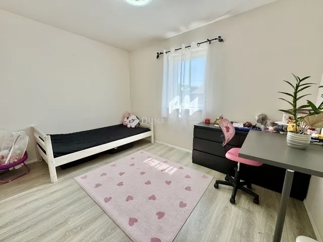 Eladó ház Kóka 147 nm