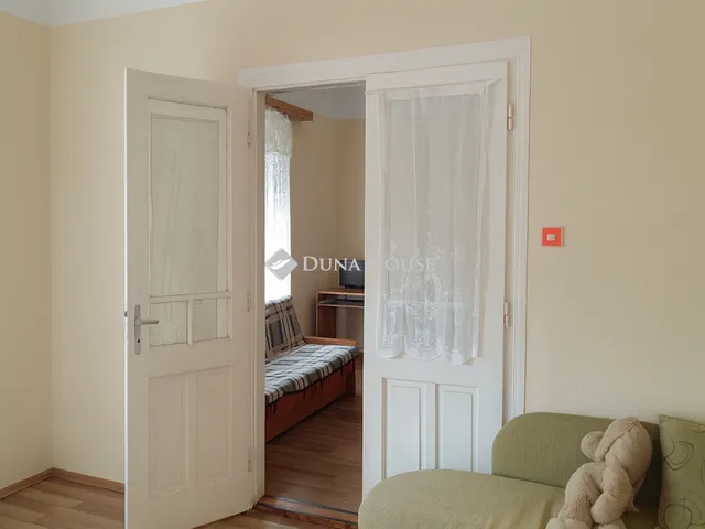 Eladó ház Szentmártonkáta 95 nm