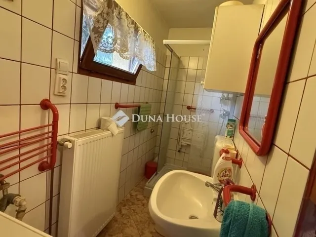 Eladó ház Sülysáp 39 nm