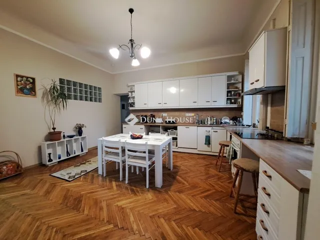 Eladó ház Sülysáp 290 nm