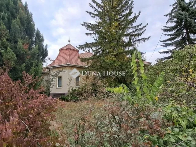 Eladó ház Sülysáp 290 nm