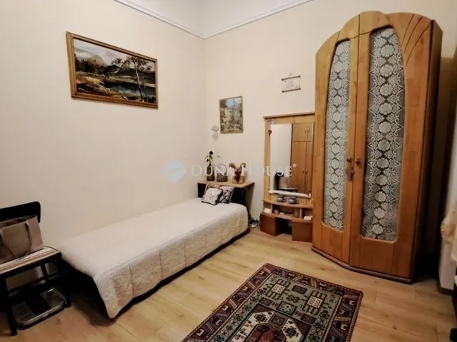 Eladó ház Sülysáp 176 nm