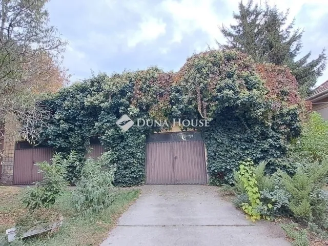 Eladó ház Sülysáp 176 nm