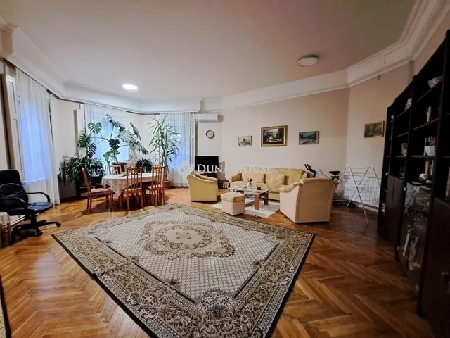 Eladó ház Sülysáp 176 nm