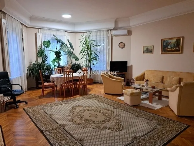 Eladó ház Sülysáp 176 nm