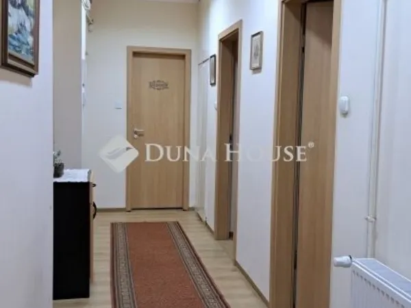 Eladó ház Sülysáp 176 nm