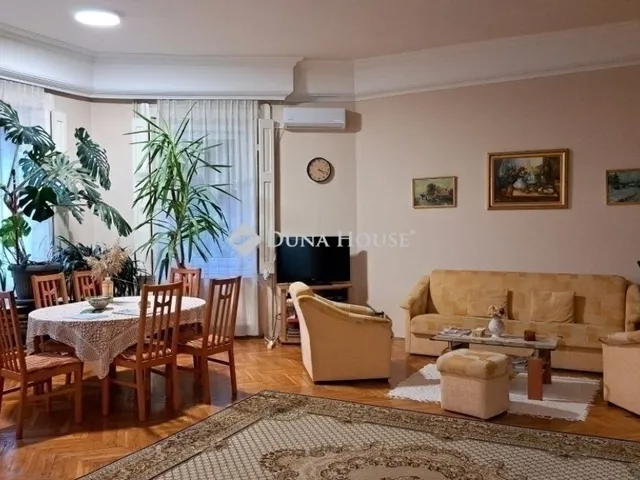 Eladó ház Sülysáp 176 nm