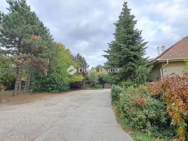 Eladó ház Sülysáp 176 nm