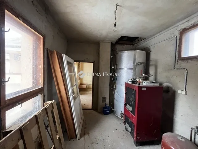 Eladó ház Kóka 68 nm