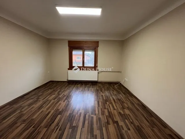 Eladó ház Kóka 68 nm