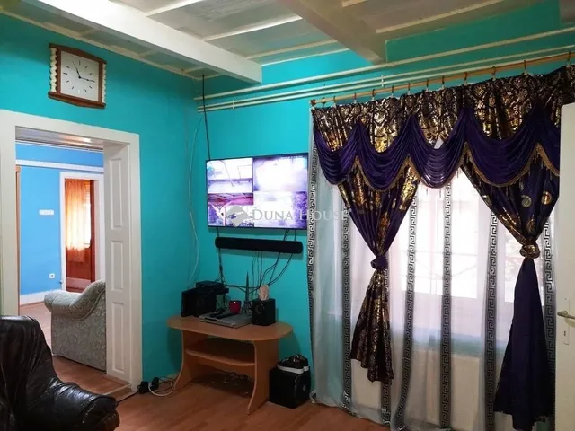 Eladó ház Tóalmás 100 nm