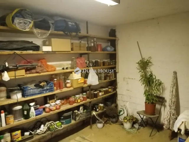 Eladó üdülő és hétvégi ház Tóalmás 38 nm