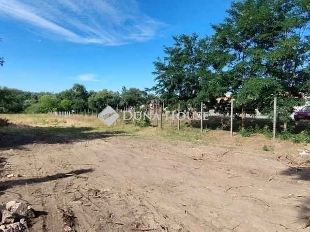 Eladó ház Tápiószecső 95 nm