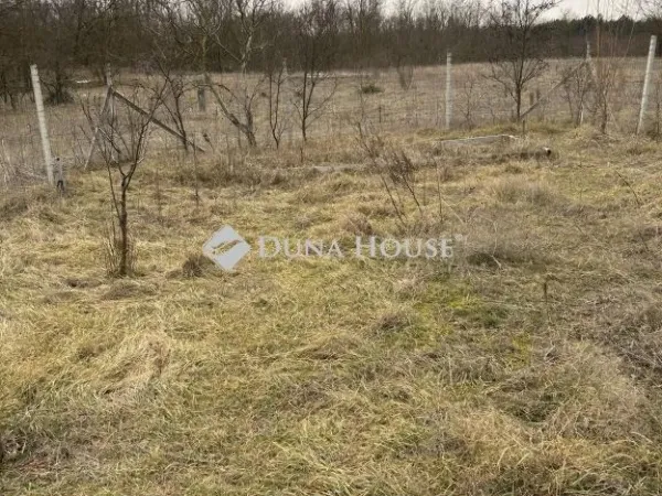 Eladó üdülő és hétvégi ház Kóka 14 nm