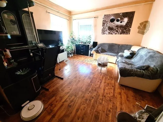 Eladó ház Gyömrő 115 nm